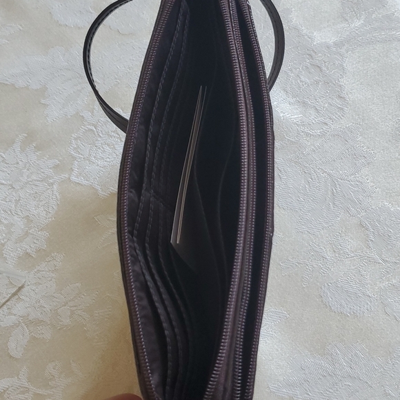 NWT Coach Wallet/Wristlet - Picture 4 of 8